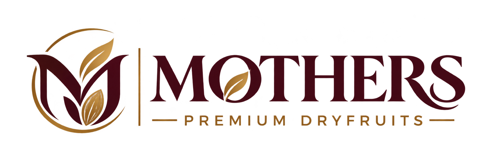 familydryfruits.microwebcreations.site